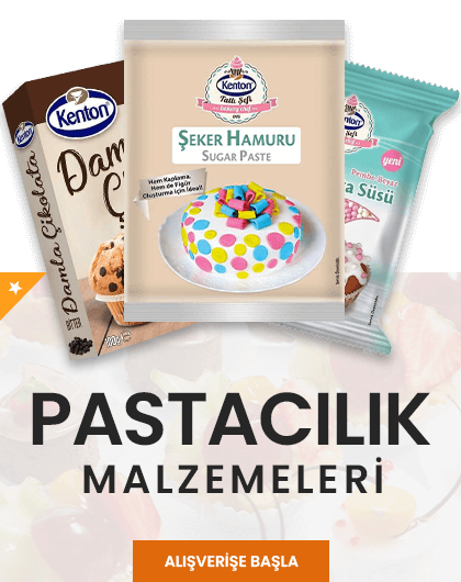 pastacilik-malzemeleri